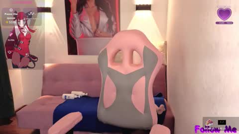 Snapshot of vittoria_lombardi07 chatting on 13, 11, 2025 VITTORIA online show from 13, 11, 2025