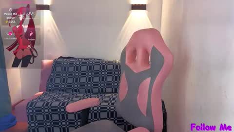 VITTORIA  online show from 25, 3, 2026