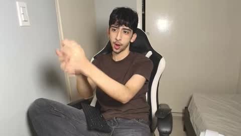 Snapshot of vittorio_cerati chatting on 19, 2, 2026 new acount online show from 19, 2, 2026