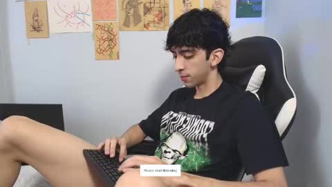 Snapshot of vittorio_cerati chatting on 23, 2, 2026 new acount online show from 23, 2, 2026