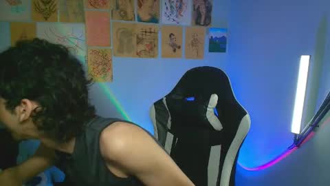 Snapshot of vittorio_cerati chatting on 23, 4, 2026 new acount online show from 23, 4, 2026