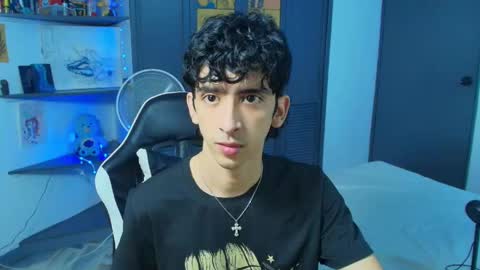 Snapshot of vittorio_cerati chatting on 2, 6, 2026 new acount online show from 2, 6, 2026
