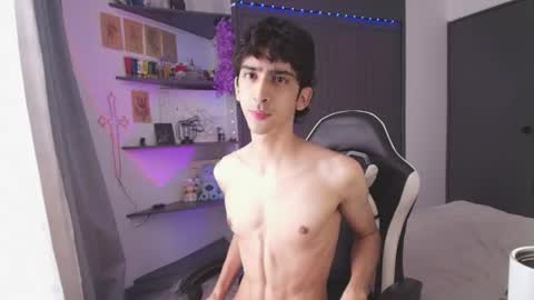    new acount online show from 11, 7, 2026
