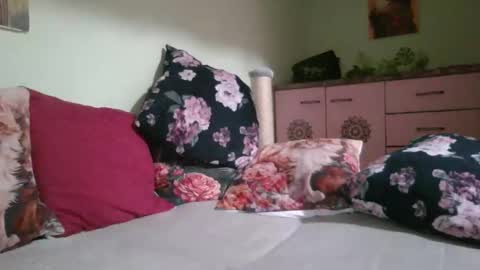 Viva online show from 4, 12, 2024