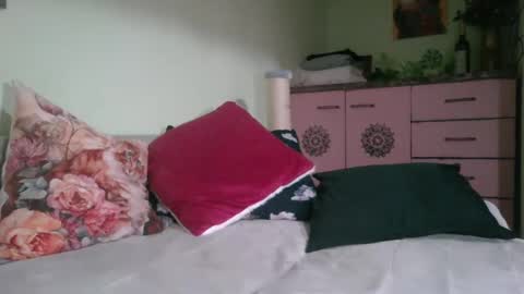 Viva online show from 9, 1, 2025