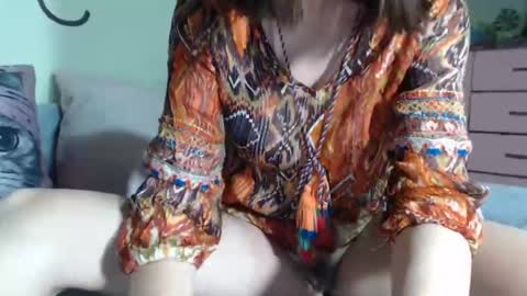 Viva online show from 8, 11, 2025