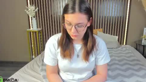 Viva online show from 17, 6, 2026
