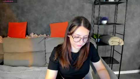 Snapshot of viva_dark chatting on 21, 7, 2026 Viva online show from 21, 7, 2026