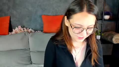 Snapshot of viva_dark chatting on 23, 7, 2026 Viva online show from 23, 7, 2026