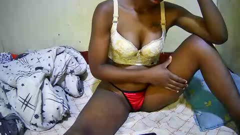 viva_sweet online show from 11, 2, 2026