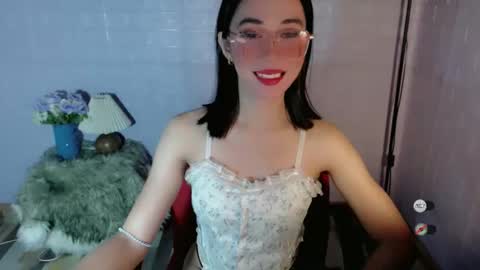 Snapshot of vivahotbabessandra chatting on 25, 2, 2026 SANDRA GOING YOU online show from 25, 2, 2026