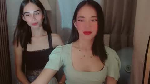 SANDRA GOING YOU online show from 11, 5, 2026