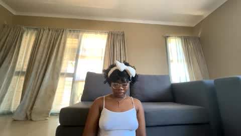 Snapshot of vivaldilover chatting on 20, 11, 2025 Vivaldi online show from 20, 11, 2025