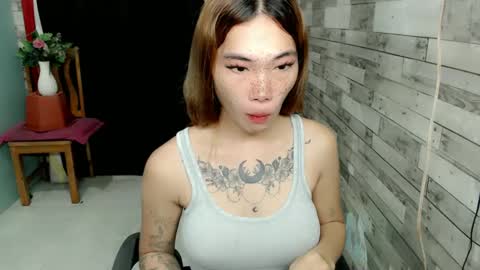 kim online show from 20, 1, 2025