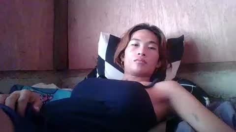 kim online show from 8, 3, 2026