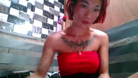 Snapshot of vivamaxgirls chatting on 12, 5, 2026 kim online show from 12, 5, 2026