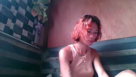 Snapshot of vivamaxgirls chatting on 24, 5, 2026 kim online show from 24, 5, 2026