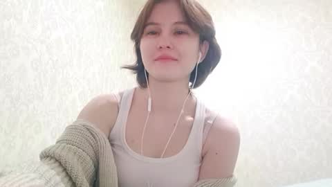 Sonya online show from 23, 2, 2026