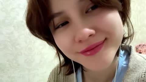 Sonya online show from 10, 3, 2026