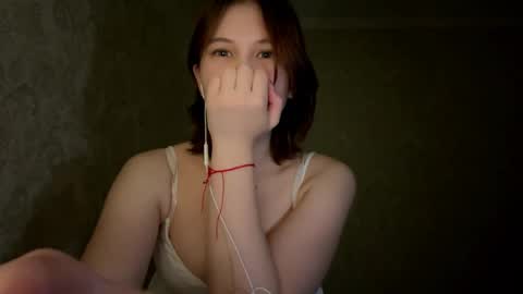 Snapshot of vivatrude chatting on 16, 5, 2026 Sonya online show from 16, 5, 2026