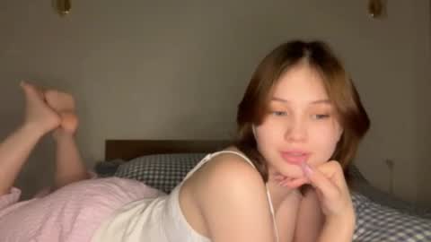 Snapshot of vivatrude chatting on 26, 5, 2026 Sonya online show from 26, 5, 2026