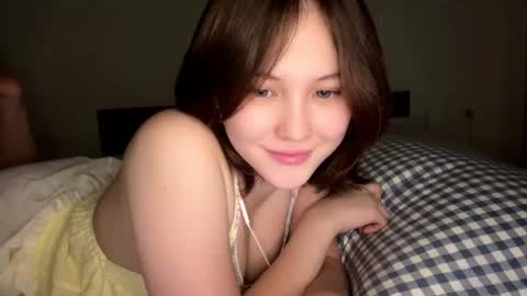 Sonya online show from 2, 7, 2026