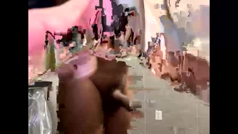 Snapshot of vivekfun chatting on 16, 1, 2025 vivekfun online show from 16, 1, 2025