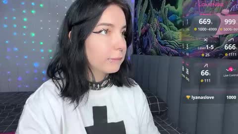 Vivi   online show from 15, 12, 2025