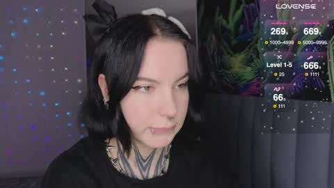 Vivi   online show from 15, 2, 2026