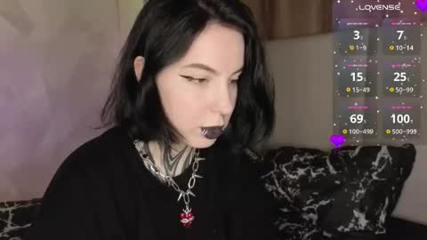 Vivi   online show from 24, 3, 2026