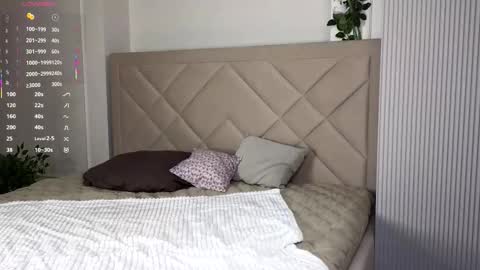 You like my friends can call me LUNA  This is my first day here online show from 15, 1, 2026