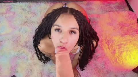 Vivi online show from 23, 12, 2024