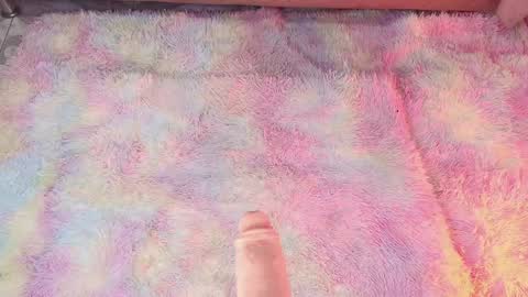 Vivi online show from 21, 1, 2025