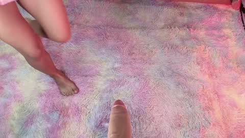 Vivi online show from 31, 1, 2025