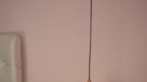 Vivi online show from 30, 9, 2025