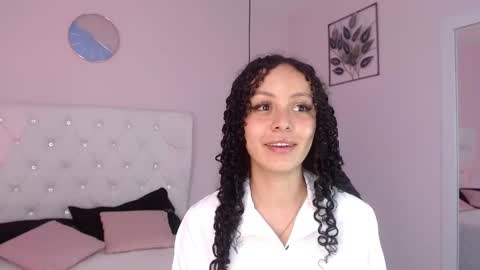 Vivi online show from 12, 10, 2025