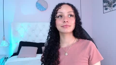 Vivi online show from 16, 10, 2025