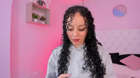 Vivi online show from 3, 11, 2025