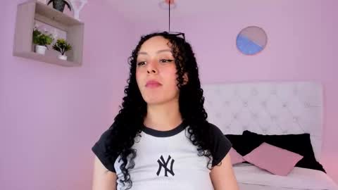 Vivi online show from 20, 11, 2025