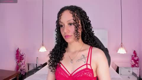 Vivi online show from 21, 12, 2025