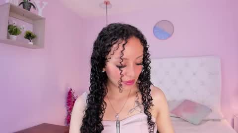 Vivi online show from 22, 12, 2025