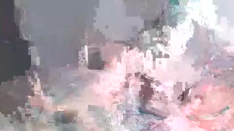 Vivi Gleam online show from 11, 2, 2026