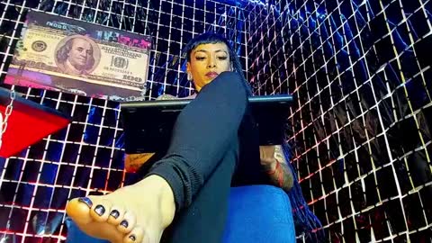 IGkarol navarret3 online show from 3, 3, 2025