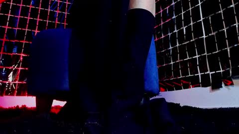 IGkarol navarret3 online show from 4, 3, 2025