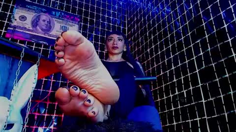 IGkarol navarret3 online show from 5, 3, 2025