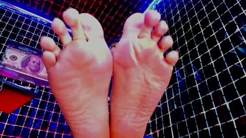 IGkarol navarret3 online show from 11, 3, 2025