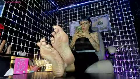 IGkarol navarret3 online show from 16, 5, 2026
