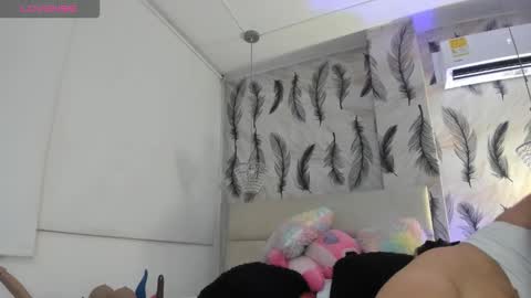 Viviana  online show from 14, 10, 2025