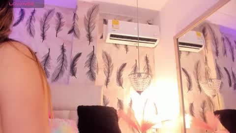 Viviana  online show from 10, 11, 2025