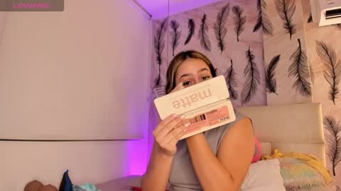 Viviana  online show from 6, 2, 2026